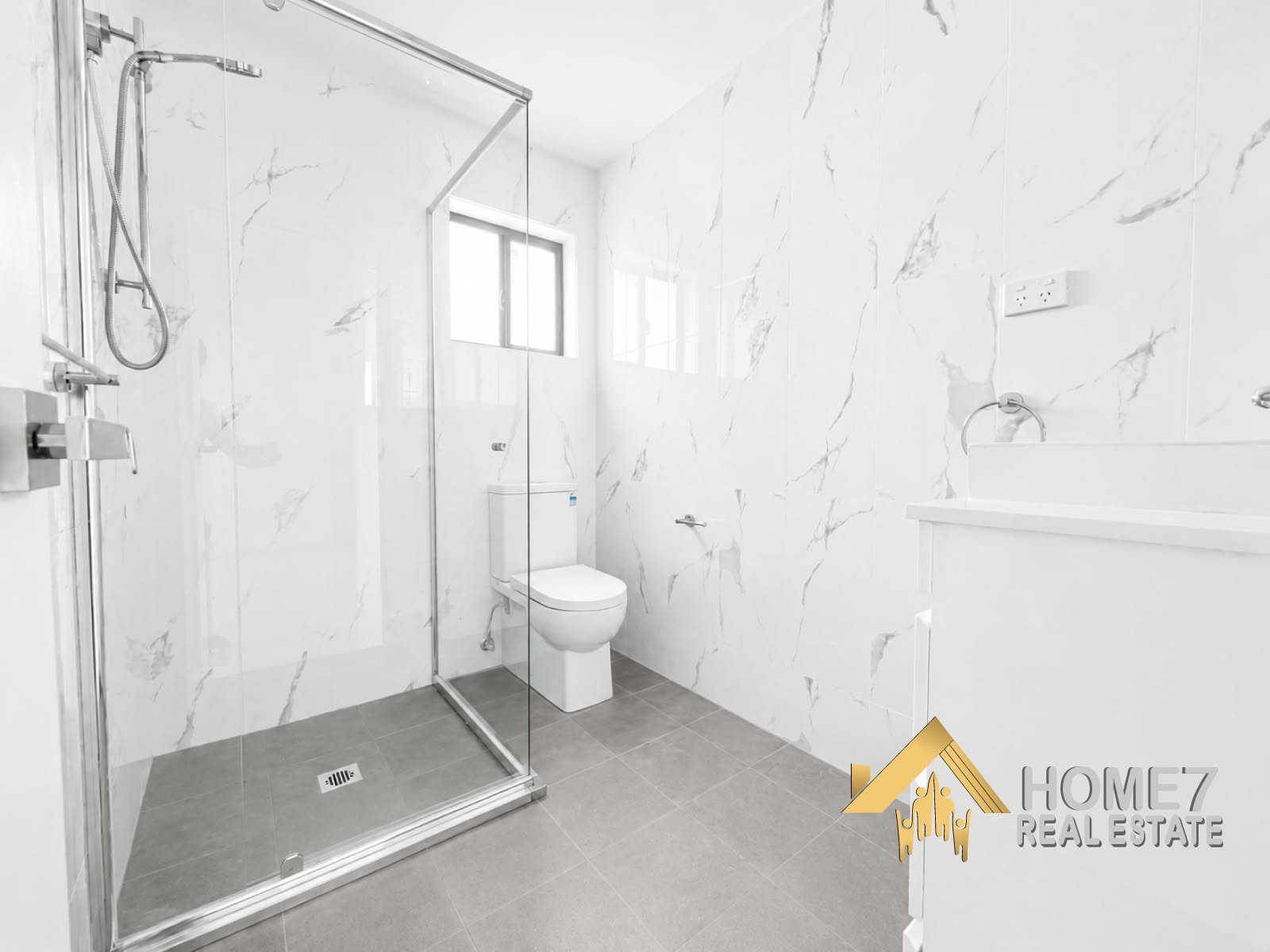5A Lyrebird Place, Ingleburn NSW, 2565 (4).webp