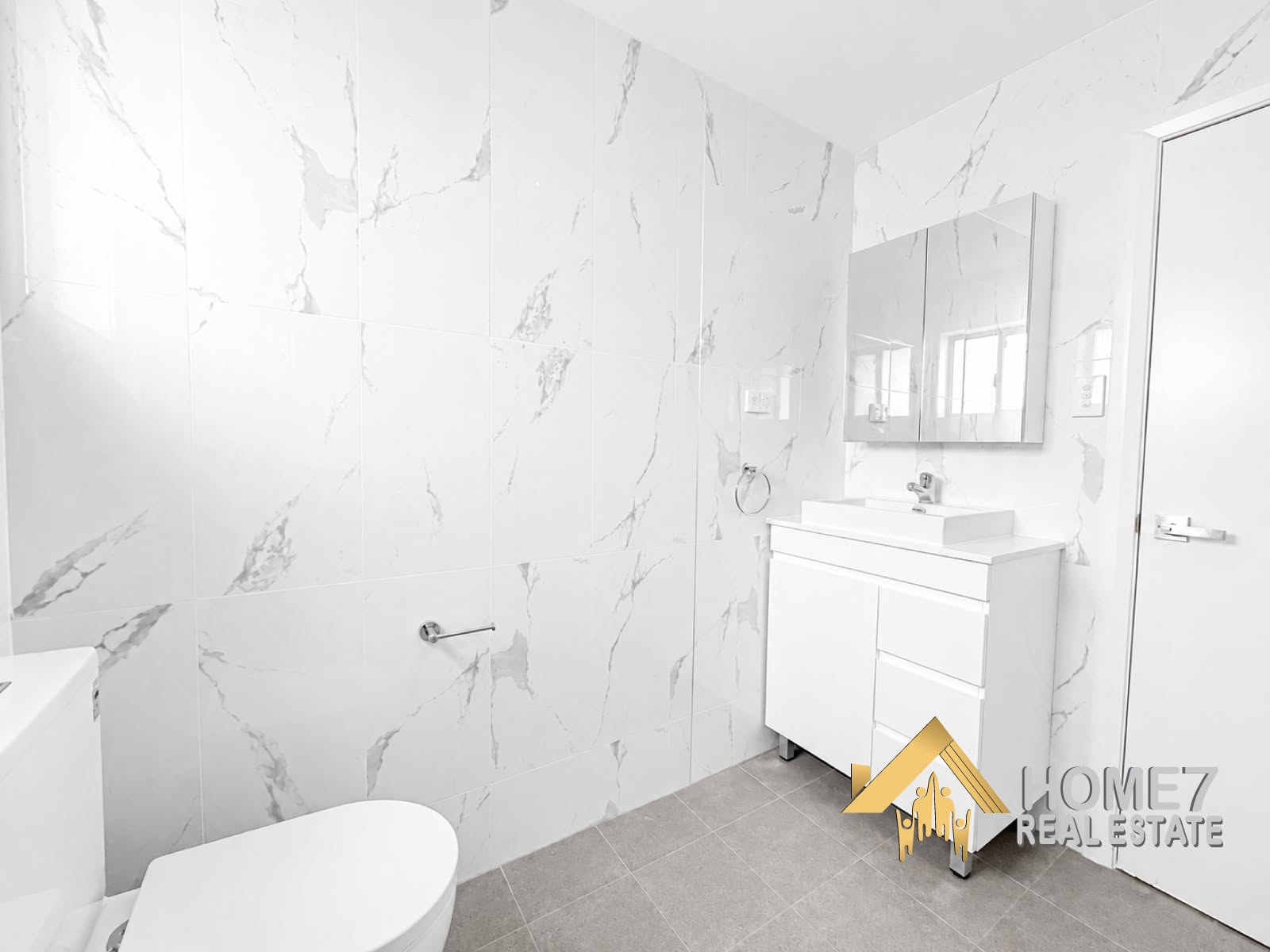 5A Lyrebird Place, Ingleburn NSW, 2565 (7).webp