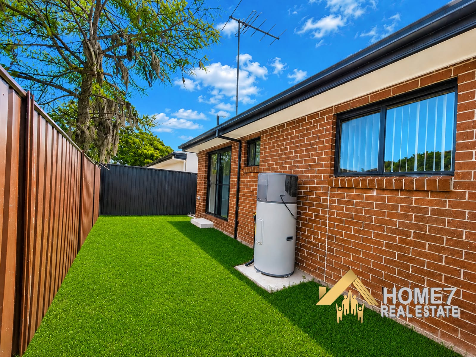 5A Lyrebird Place, Ingleburn NSW, 2565 (9).webp