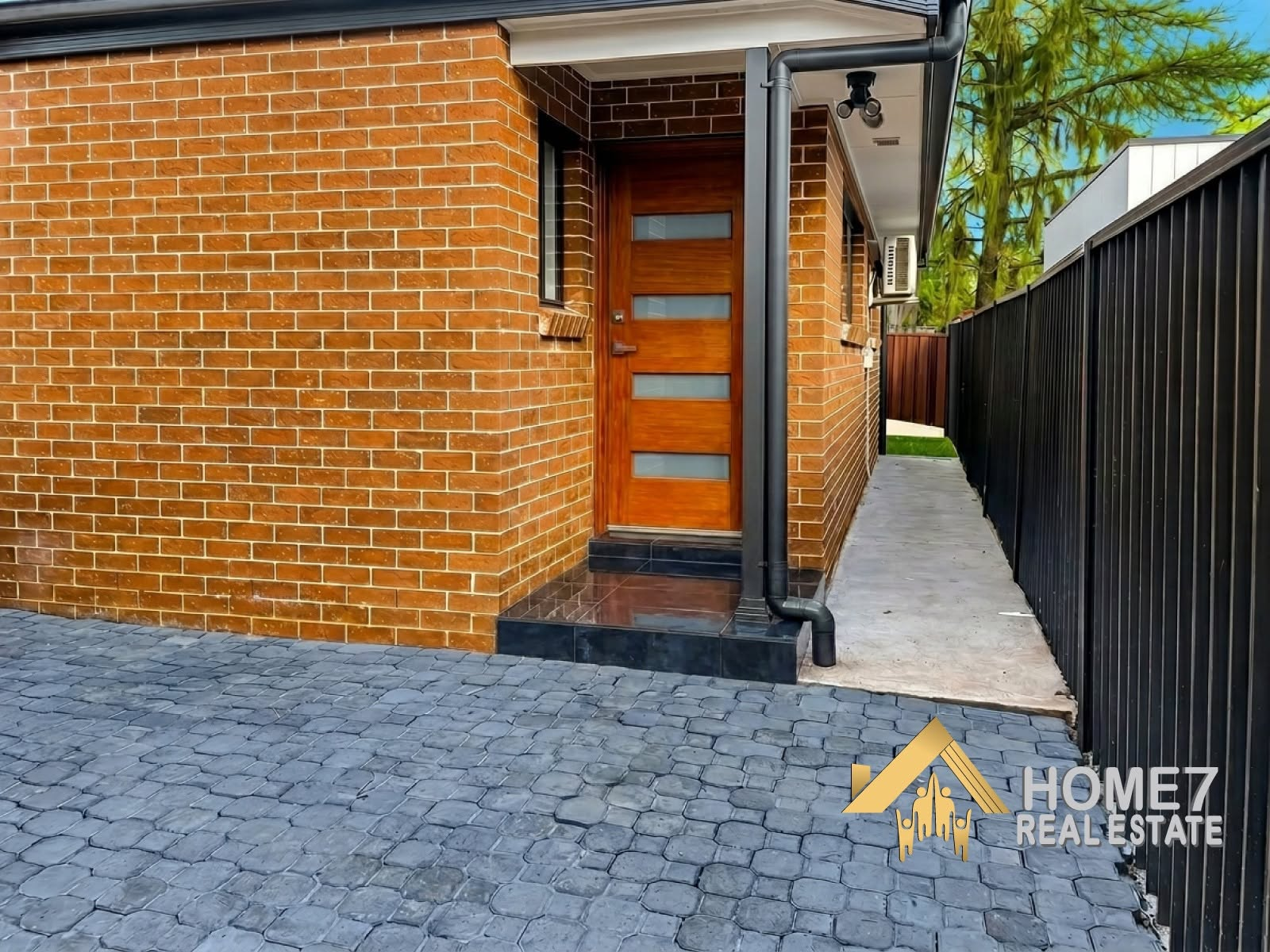 5A Lyrebird Place, Ingleburn NSW, 2565.webp