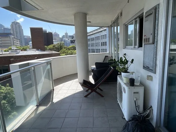 602-507 Wattle Street, Ultimo NSW 2007 (10).webp