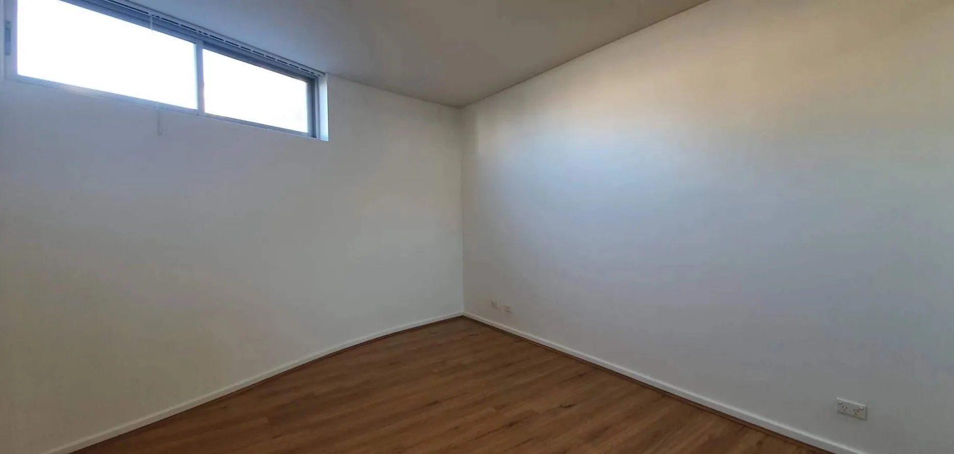 602-507 Wattle Street, Ultimo NSW 2007 (11).webp