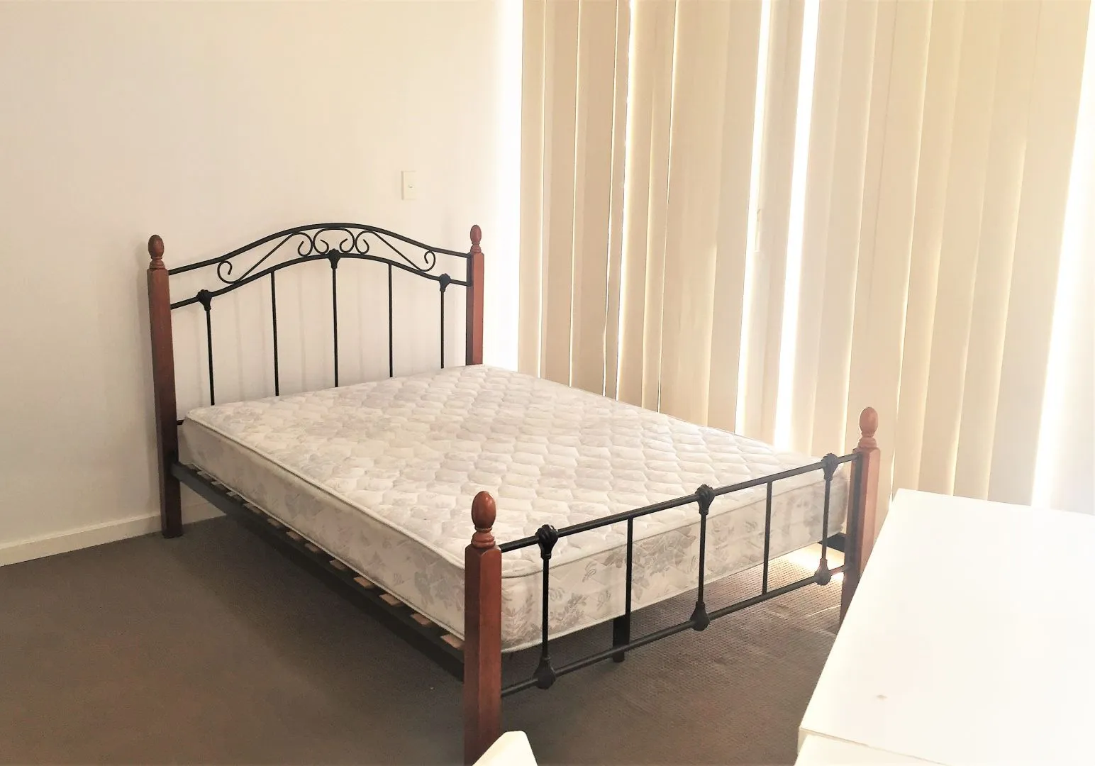 602-507 Wattle Street, Ultimo NSW 2007 (1).webp