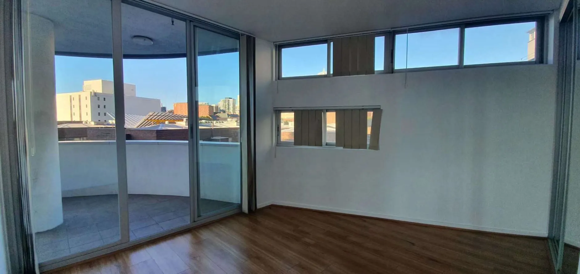 602-507 Wattle Street, Ultimo NSW 2007 (13).webp