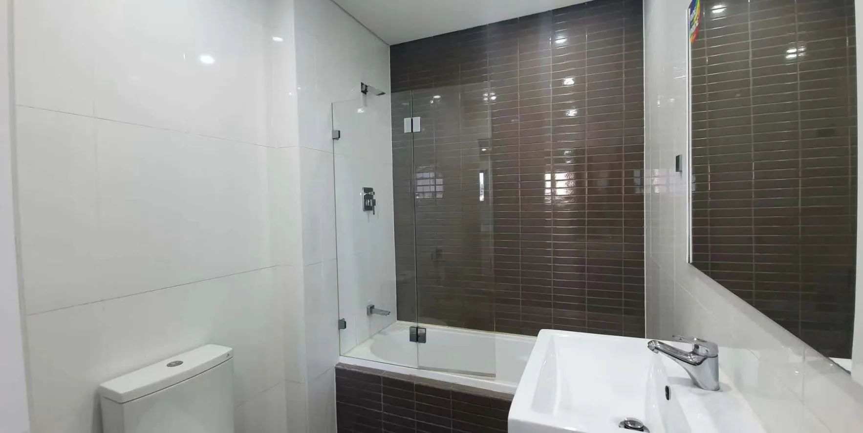602-507 Wattle Street, Ultimo NSW 2007 (17).webp