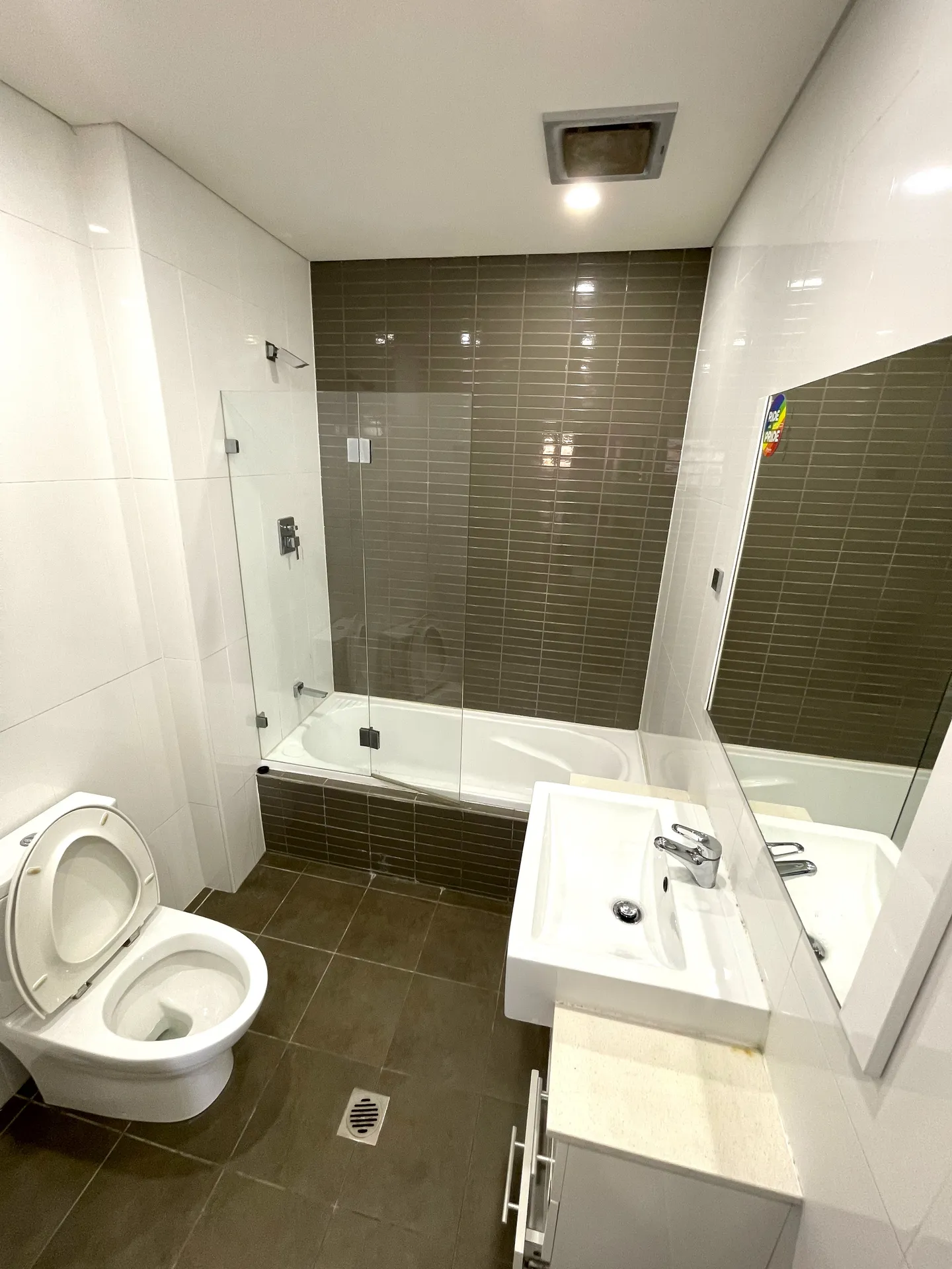 602-507 Wattle Street, Ultimo NSW 2007 (20).webp