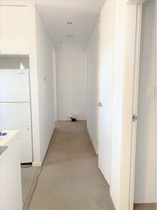 602-507 Wattle Street, Ultimo NSW 2007 (5).webp