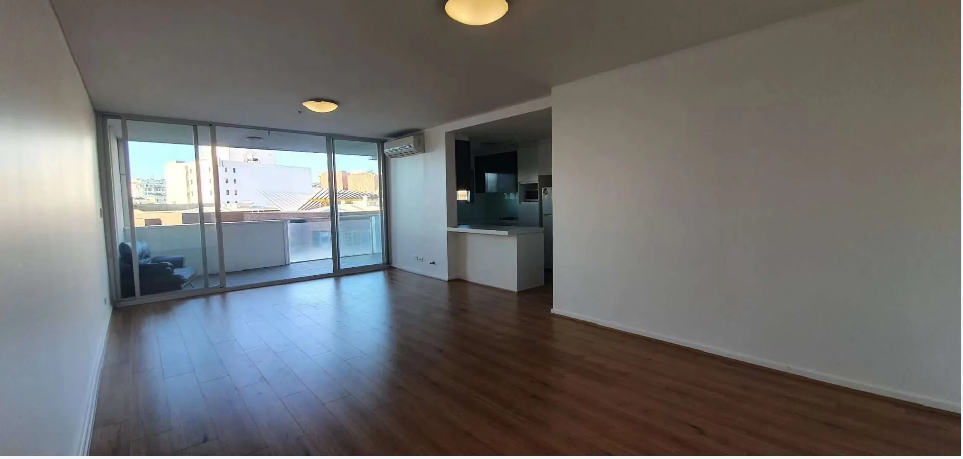 602-507 Wattle Street, Ultimo NSW 2007 (7).webp