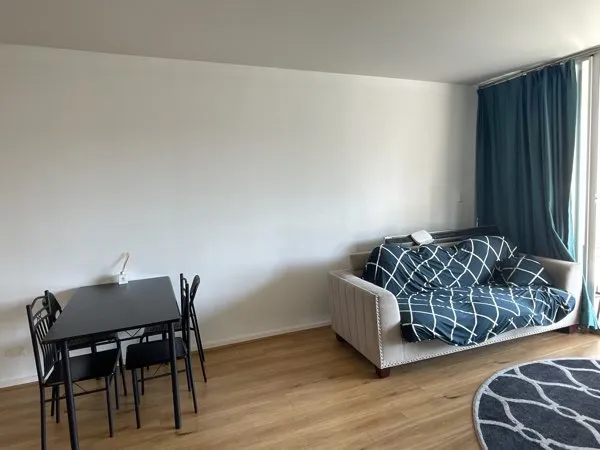 602-507 Wattle Street, Ultimo NSW 2007 (9).webp