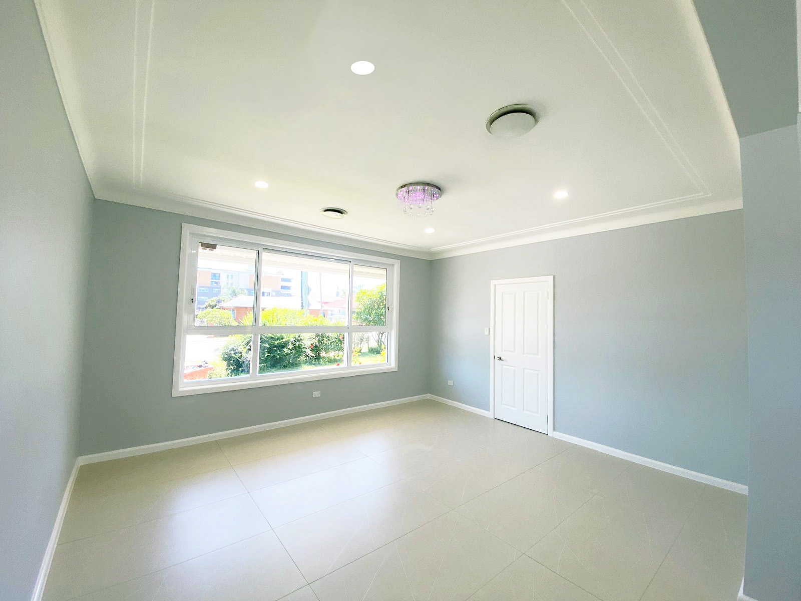 62 Newton Road Blacktown 2148 NSW (1).jpg