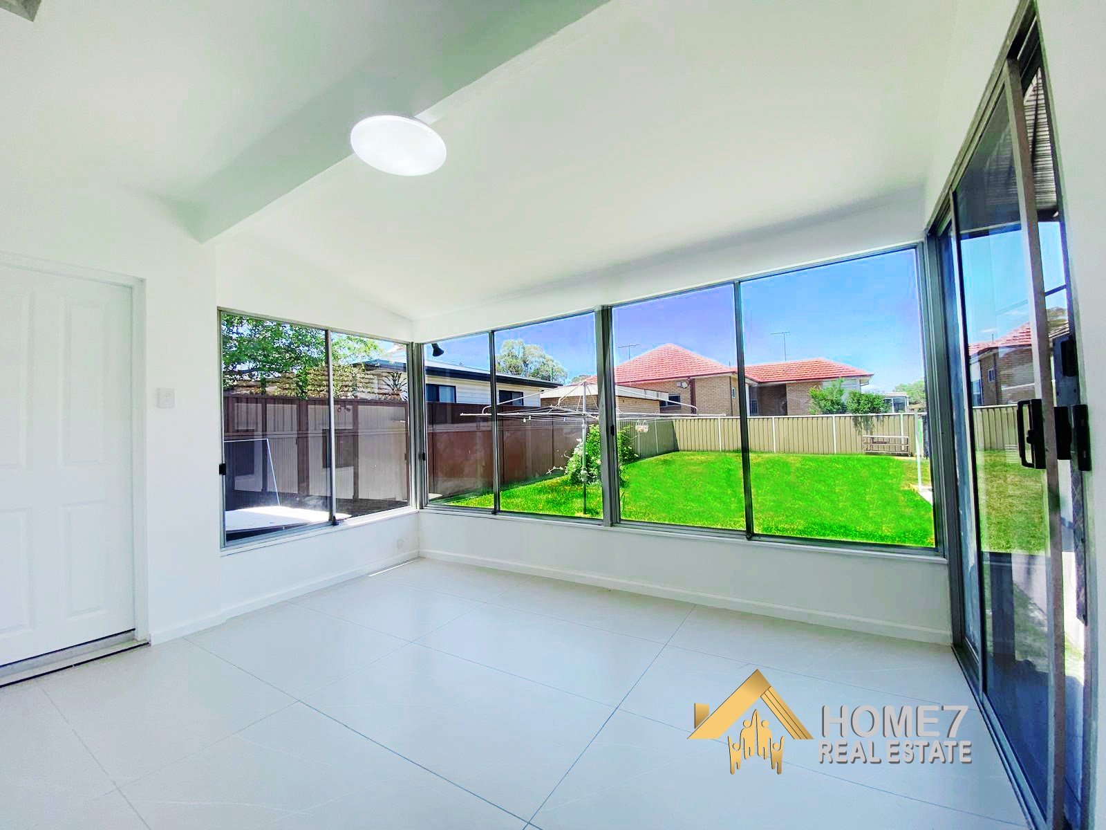 62 Newton Road Blacktown 2148 NSW (12).jpg