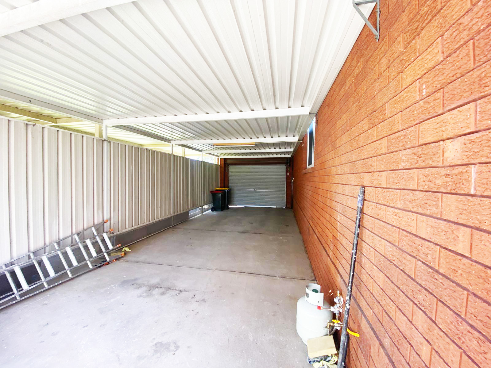 62 Newton Road Blacktown 2148 NSW (13).jpg