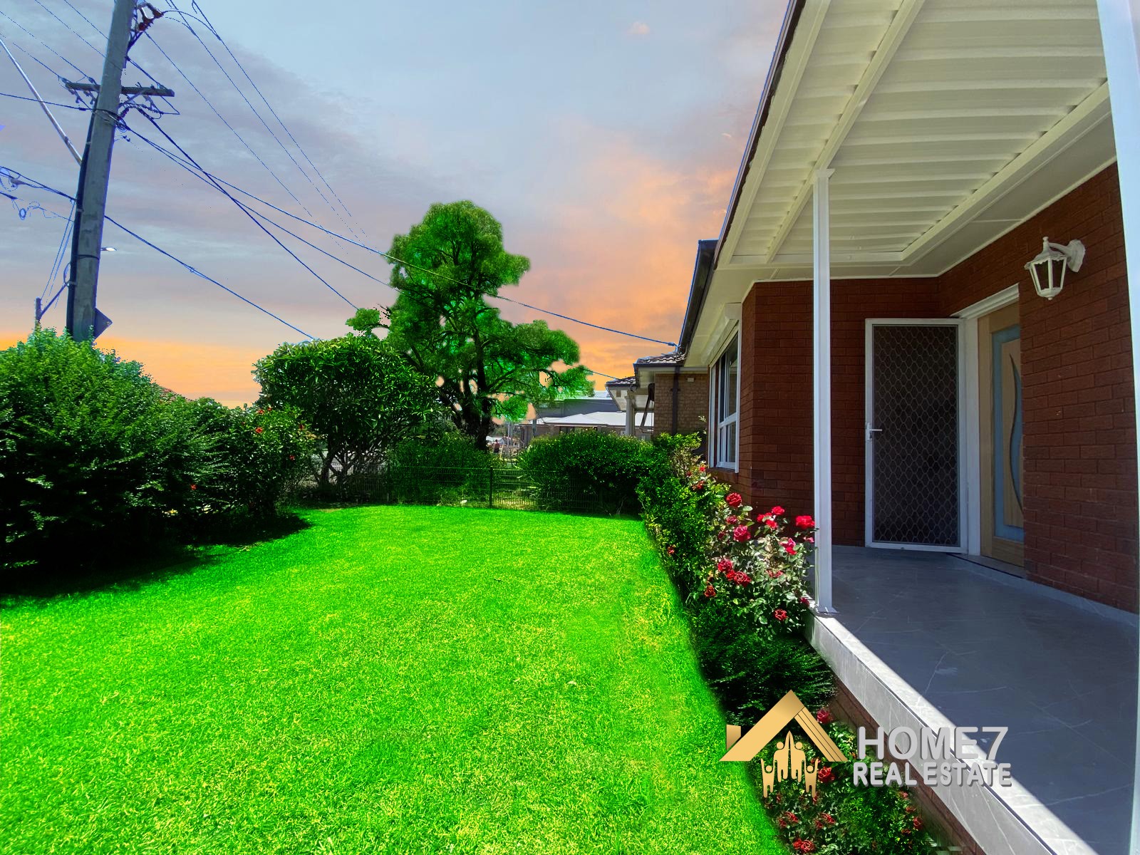 62 Newton Road Blacktown 2148 NSW (15).jpg