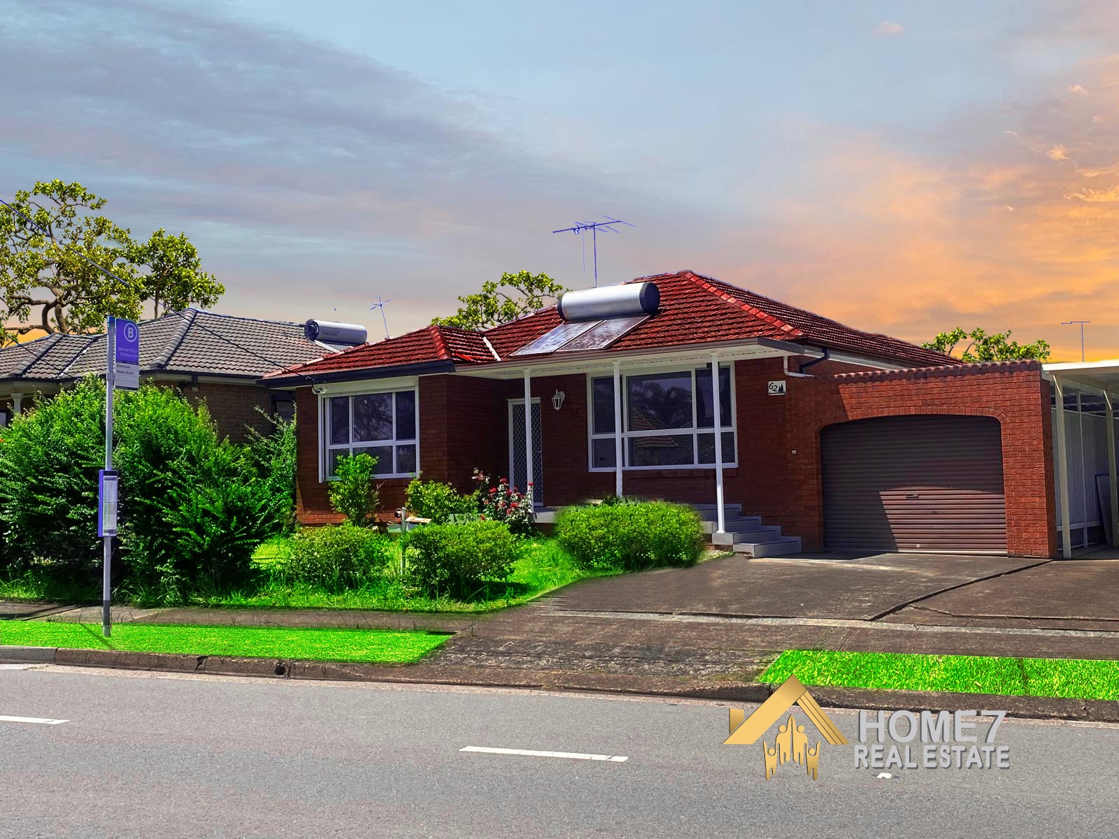 62 Newton Road Blacktown 2148 NSW (16).jpg