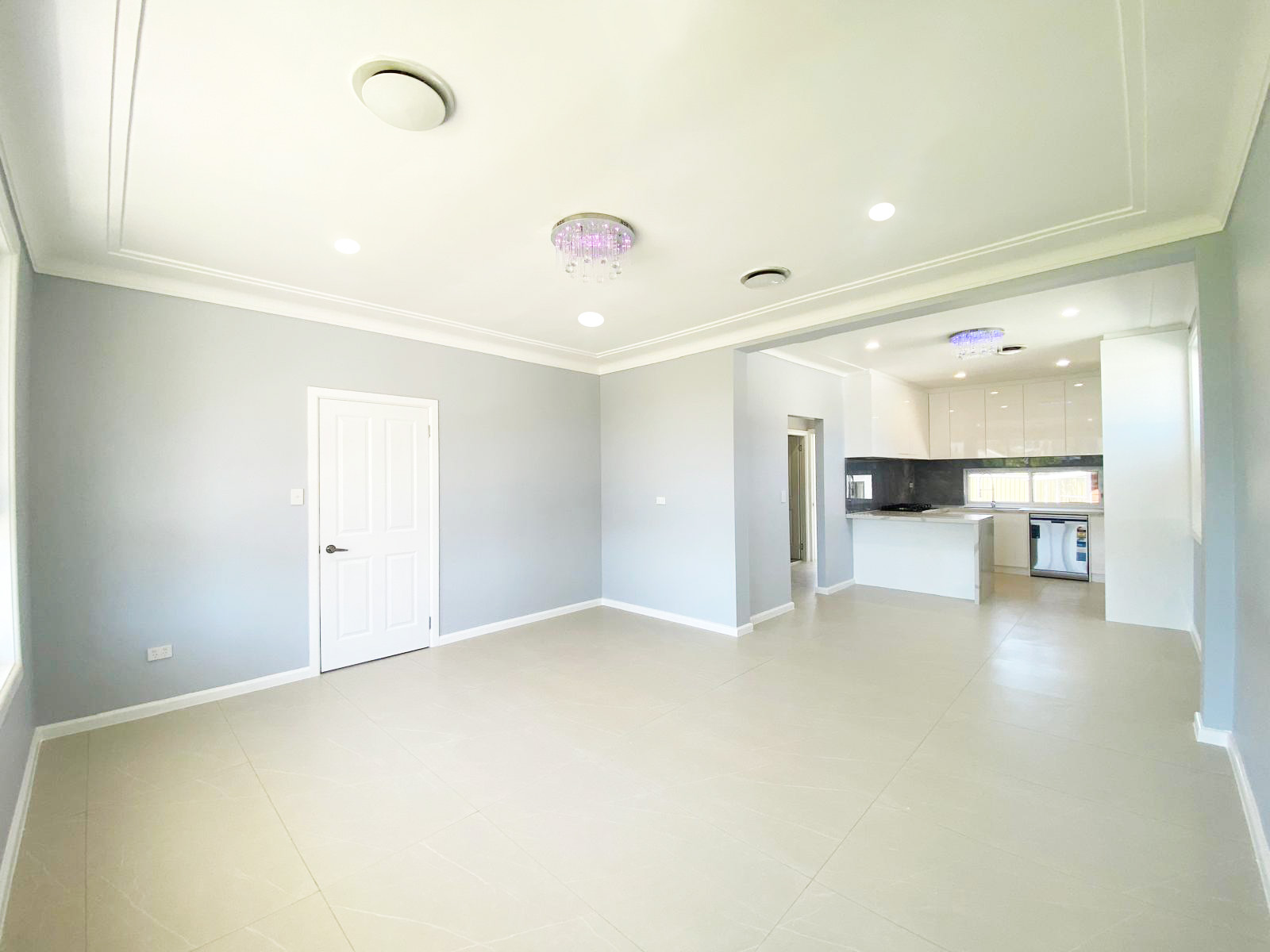 62 Newton Road Blacktown 2148 NSW (2).jpg