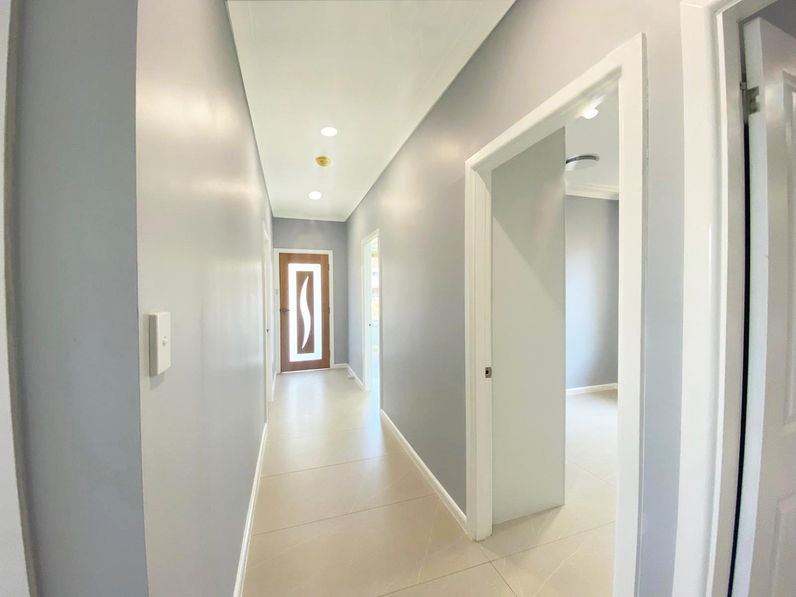 62 Newton Road Blacktown 2148 NSW (3).jpg