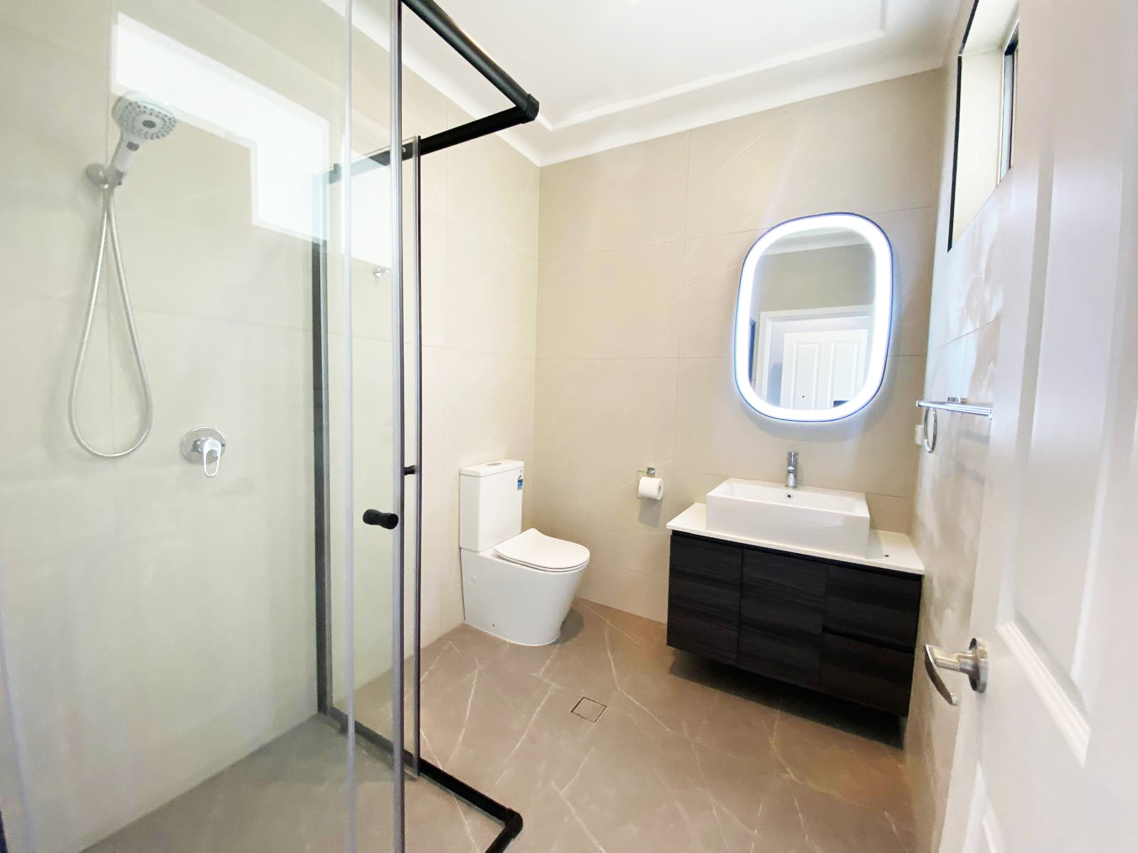 62 Newton Road Blacktown 2148 NSW (8).jpg