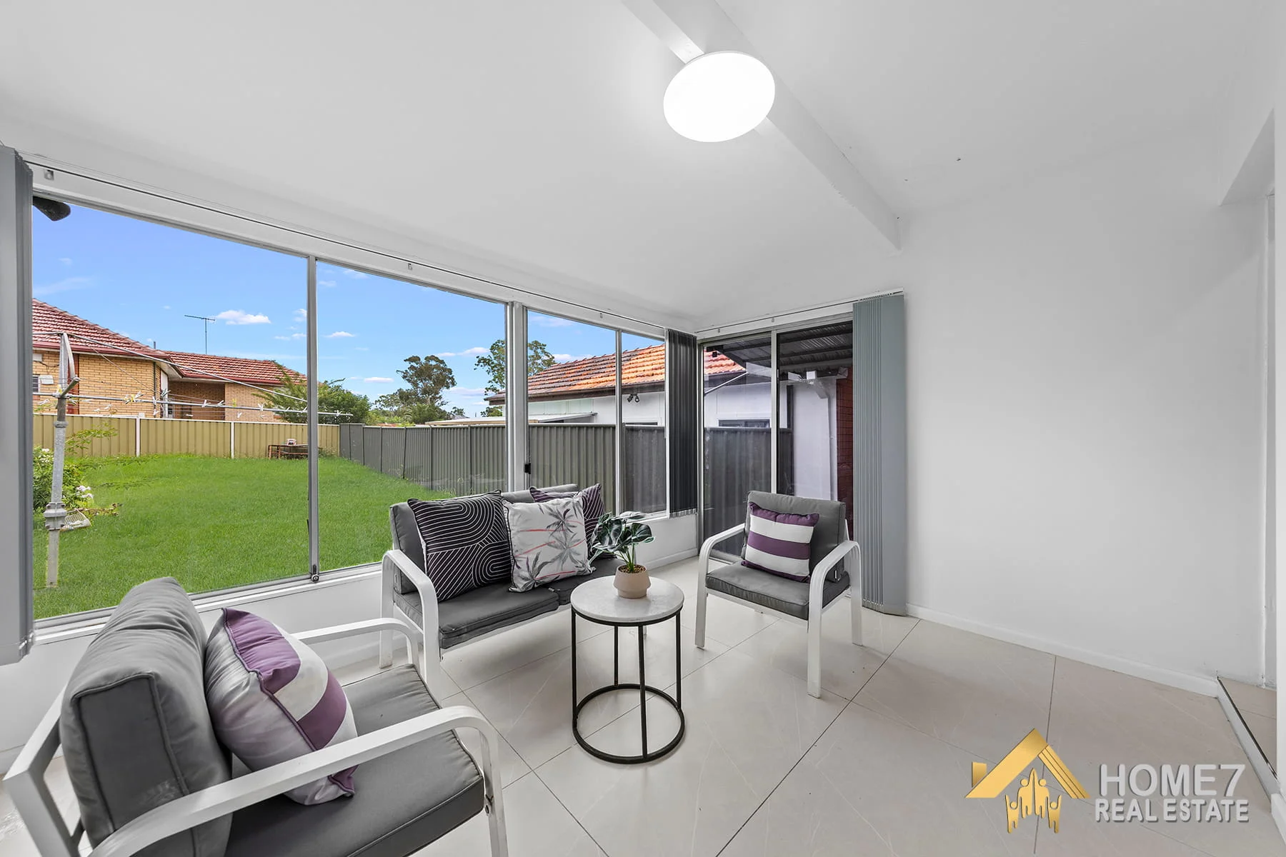 62 Newton Road Blacktown NSW 2148 (10).webp