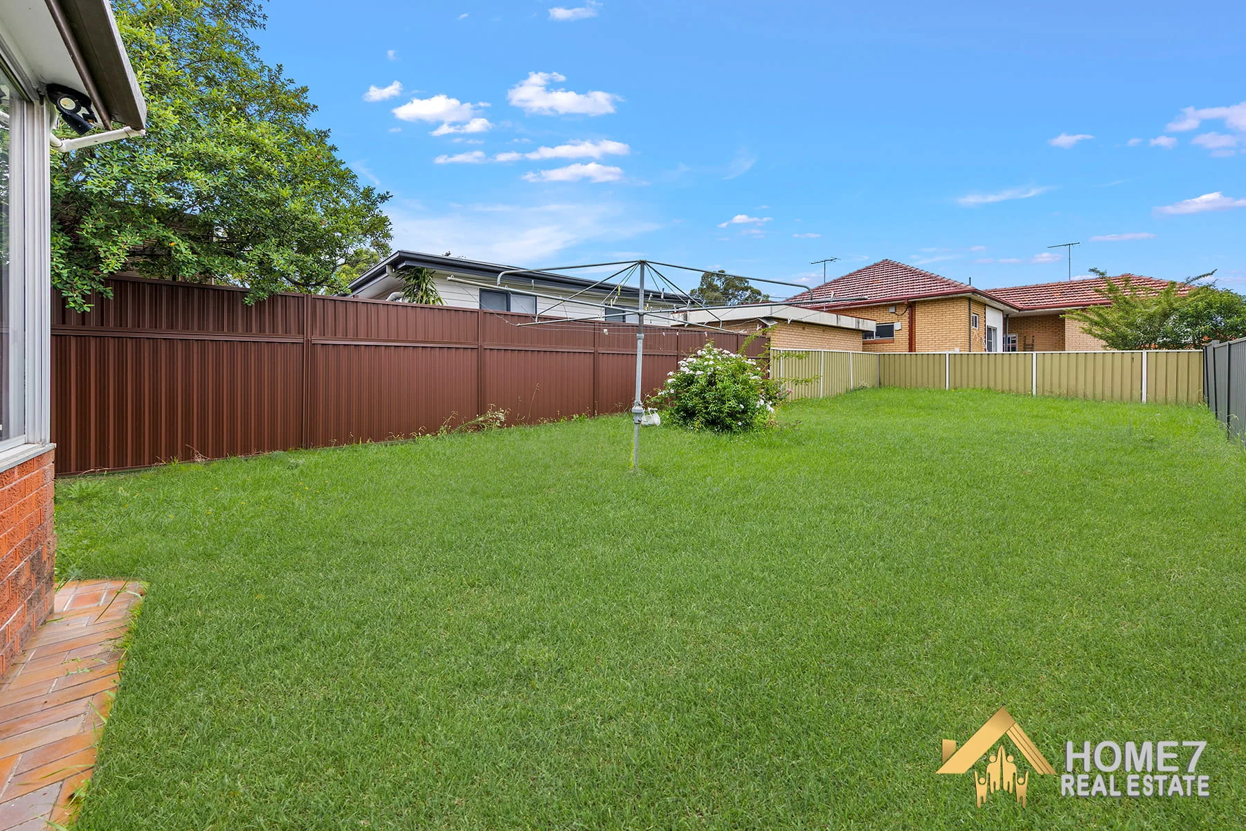 62 Newton Road Blacktown NSW 2148 (11).webp