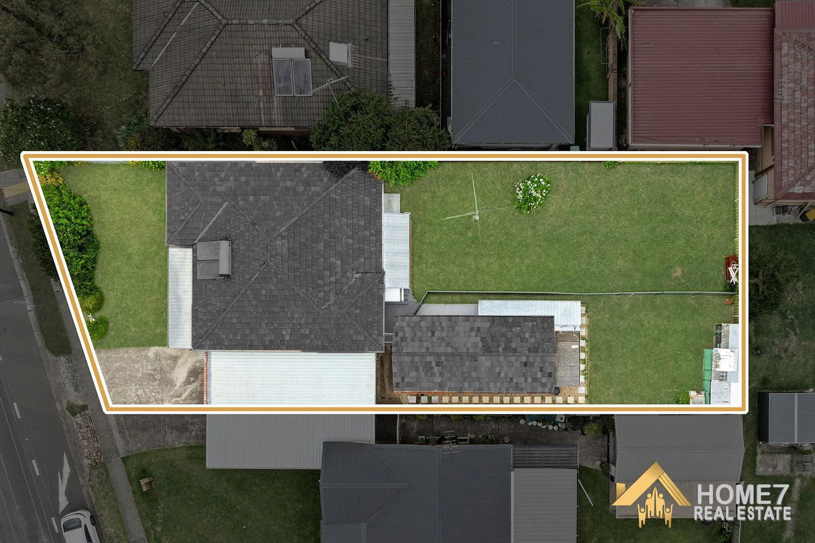 62 Newton Road Blacktown NSW 2148 (12).webp