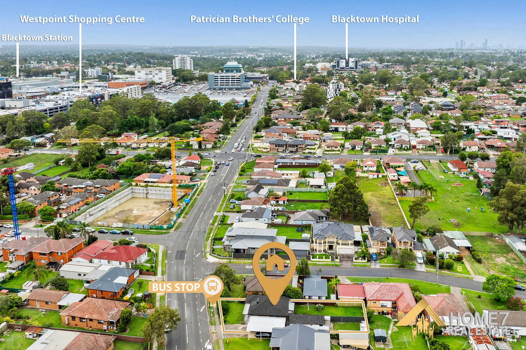 62 Newton Road Blacktown NSW 2148 (13).webp