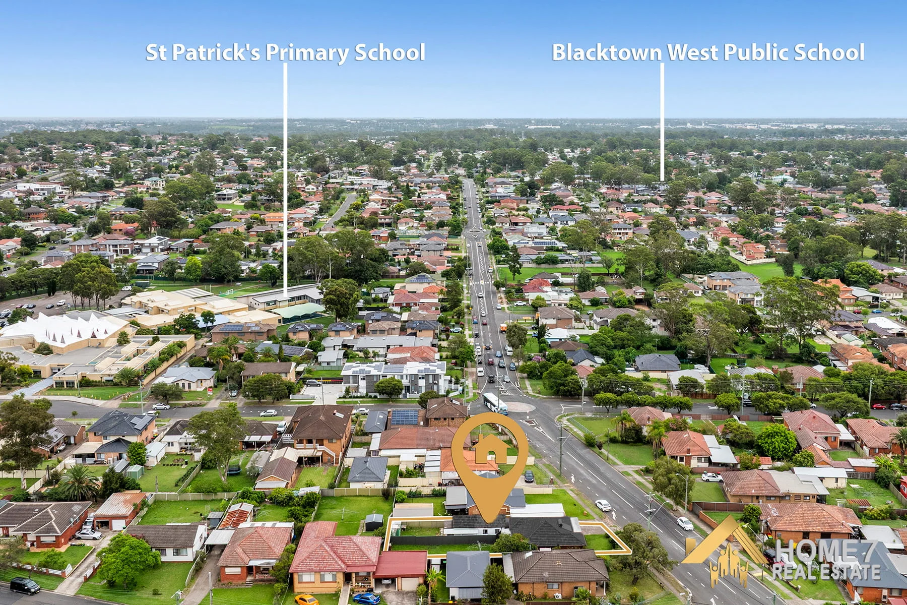 62 Newton Road Blacktown NSW 2148 (14).webp