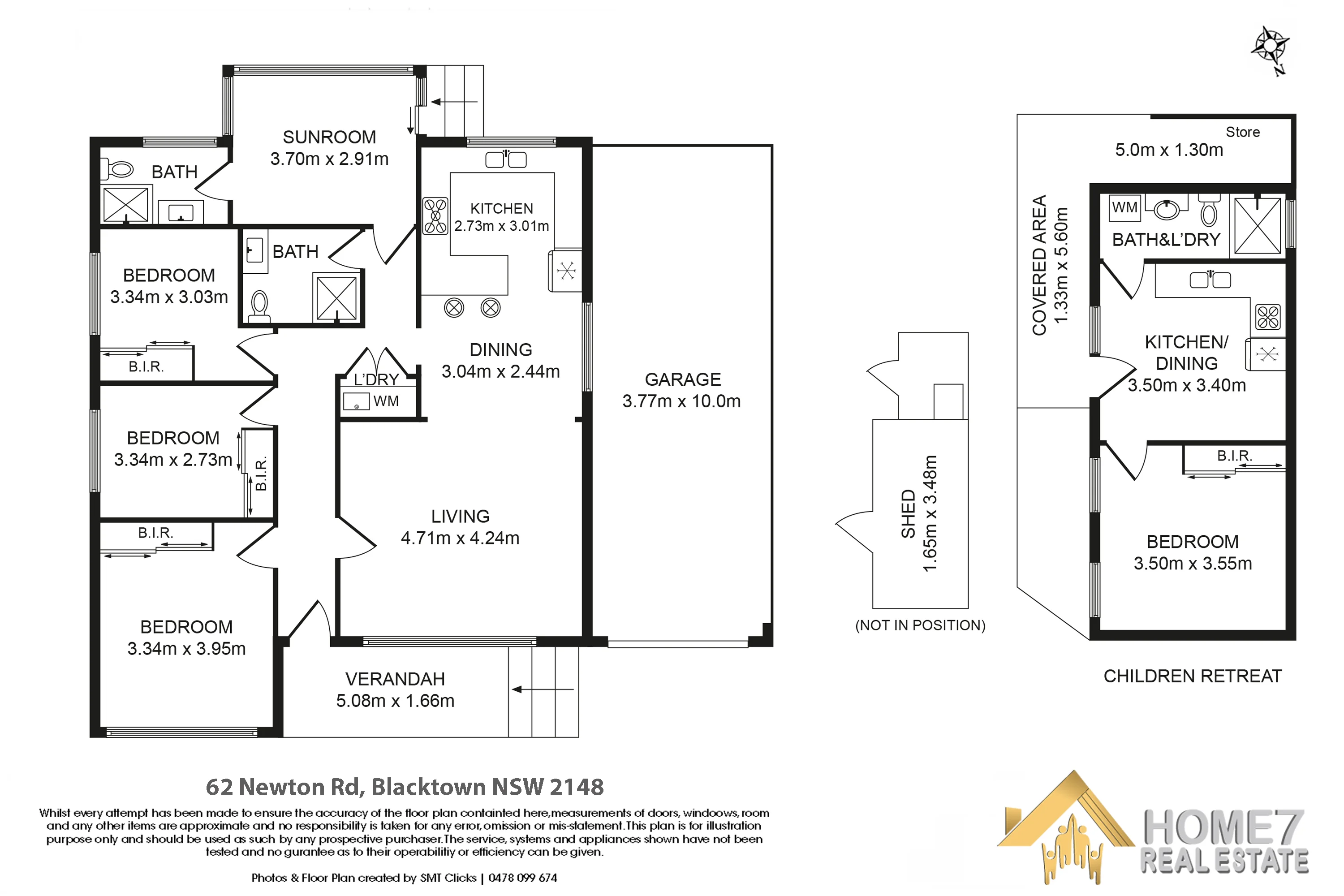 62 Newton Road Blacktown NSW 2148 (15).webp