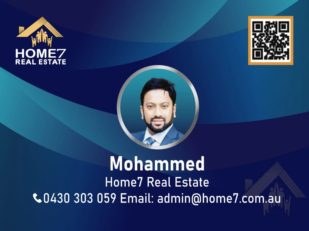 62 Newton Road Blacktown NSW 2148 (16).webp