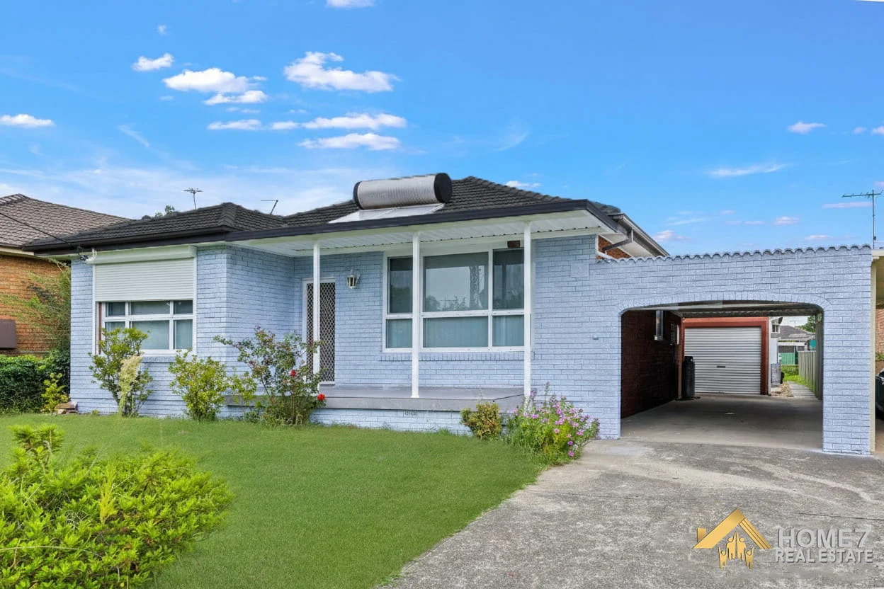 62 Newton Road Blacktown NSW 2148 (2).webp