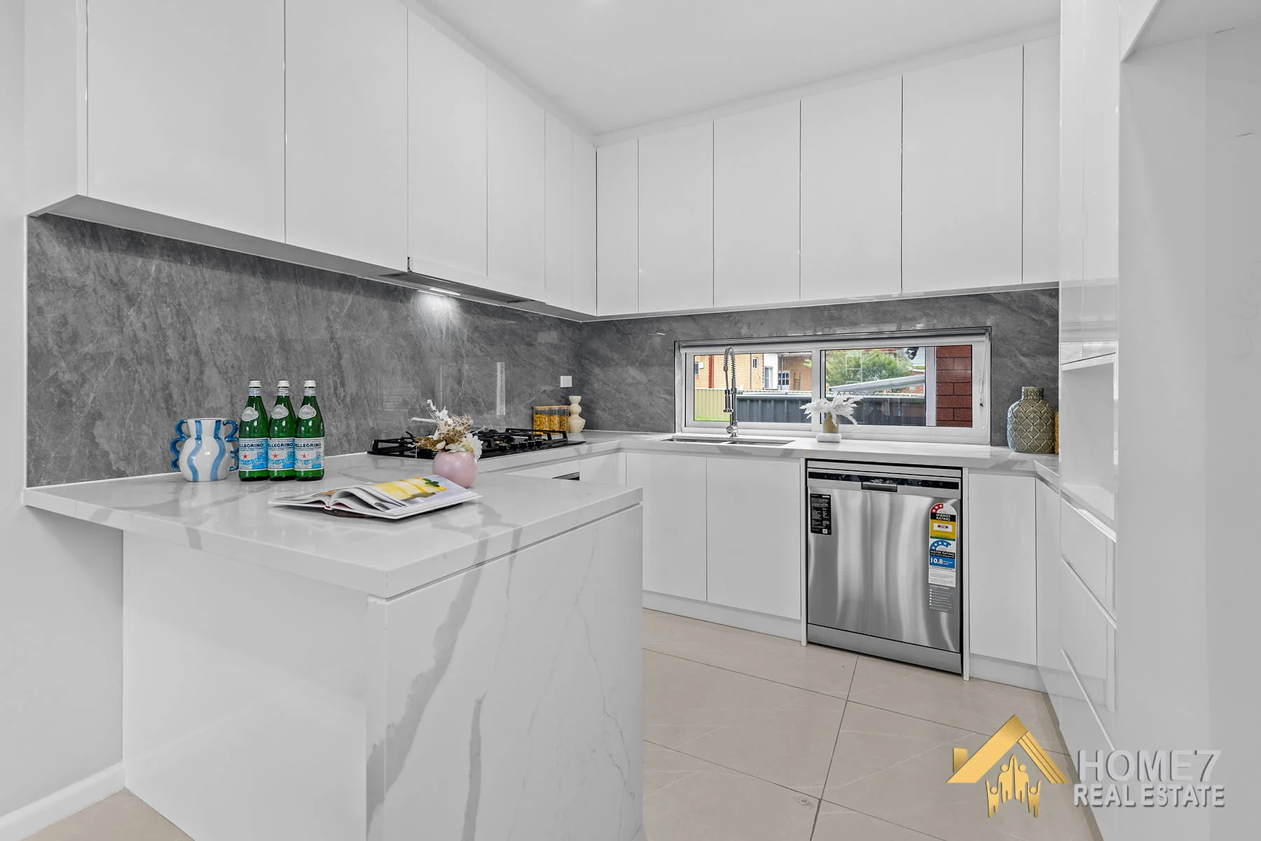 62 Newton Road Blacktown NSW 2148 (3).webp