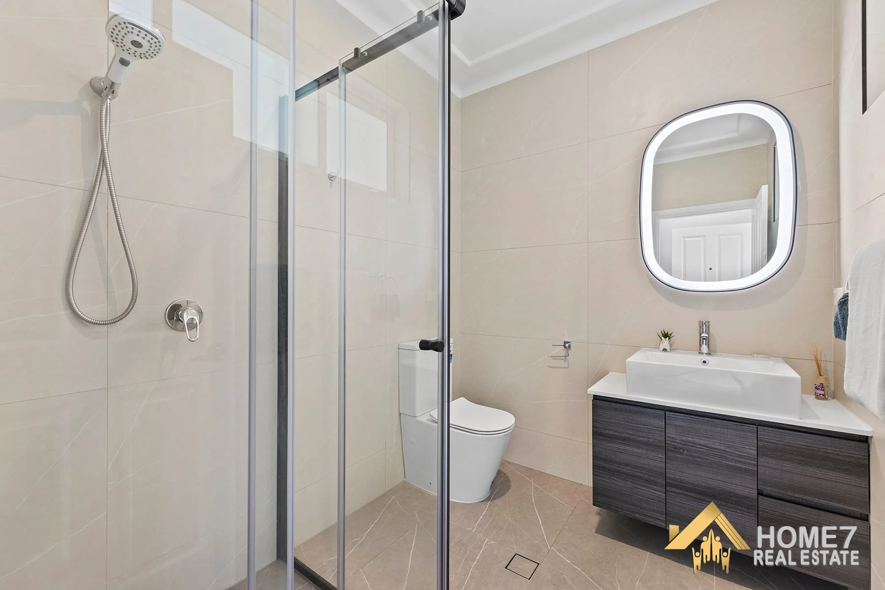 62 Newton Road Blacktown NSW 2148 (4).webp