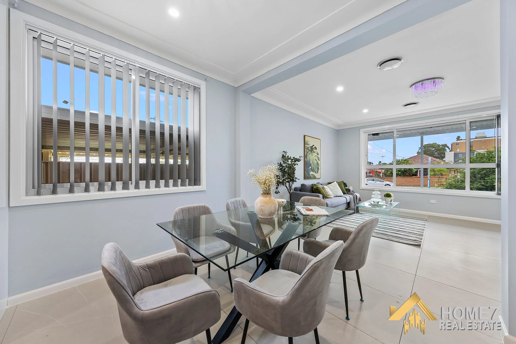 62 Newton Road Blacktown NSW 2148 (5).webp