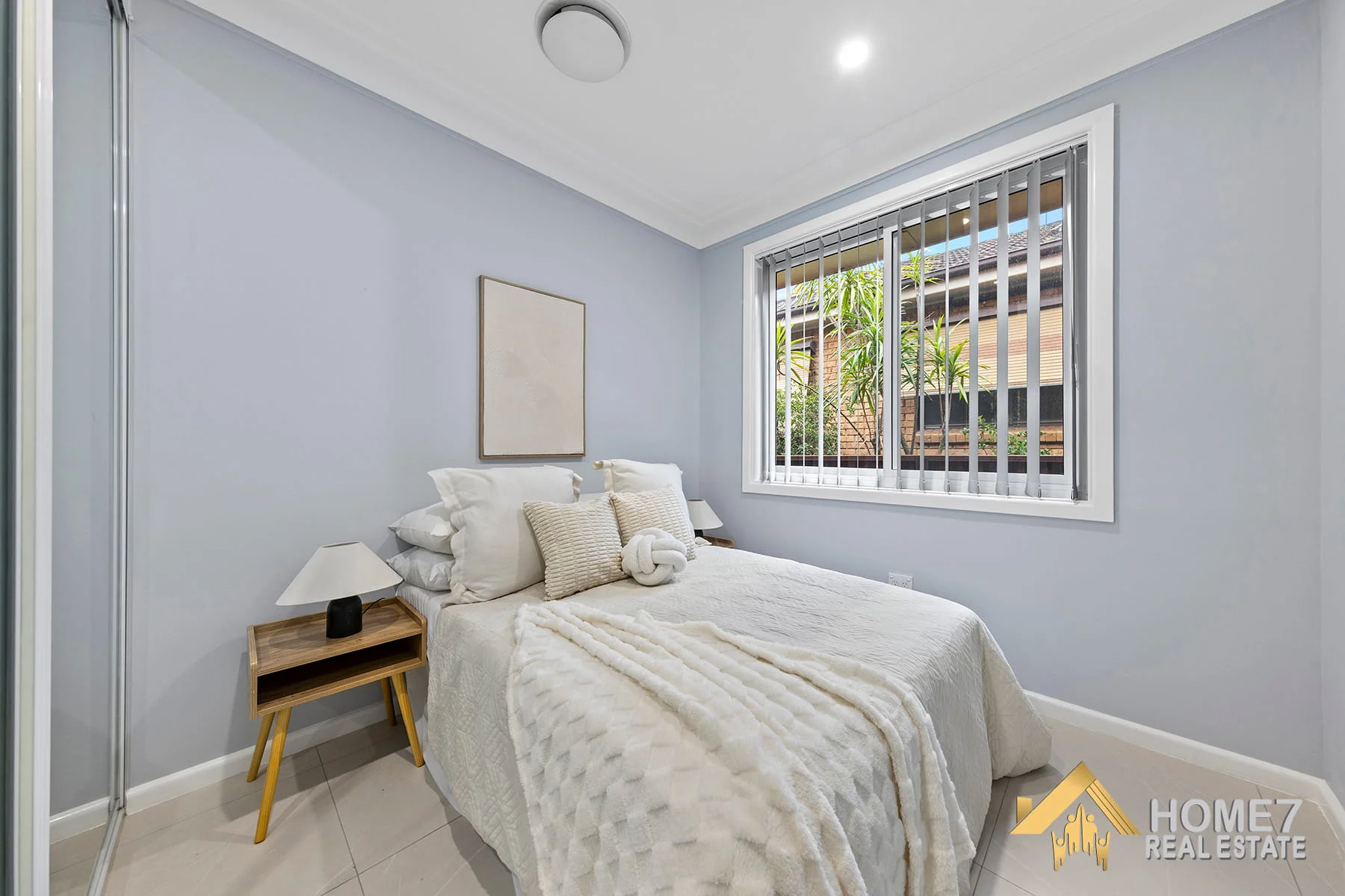 62 Newton Road Blacktown NSW 2148 (6).webp