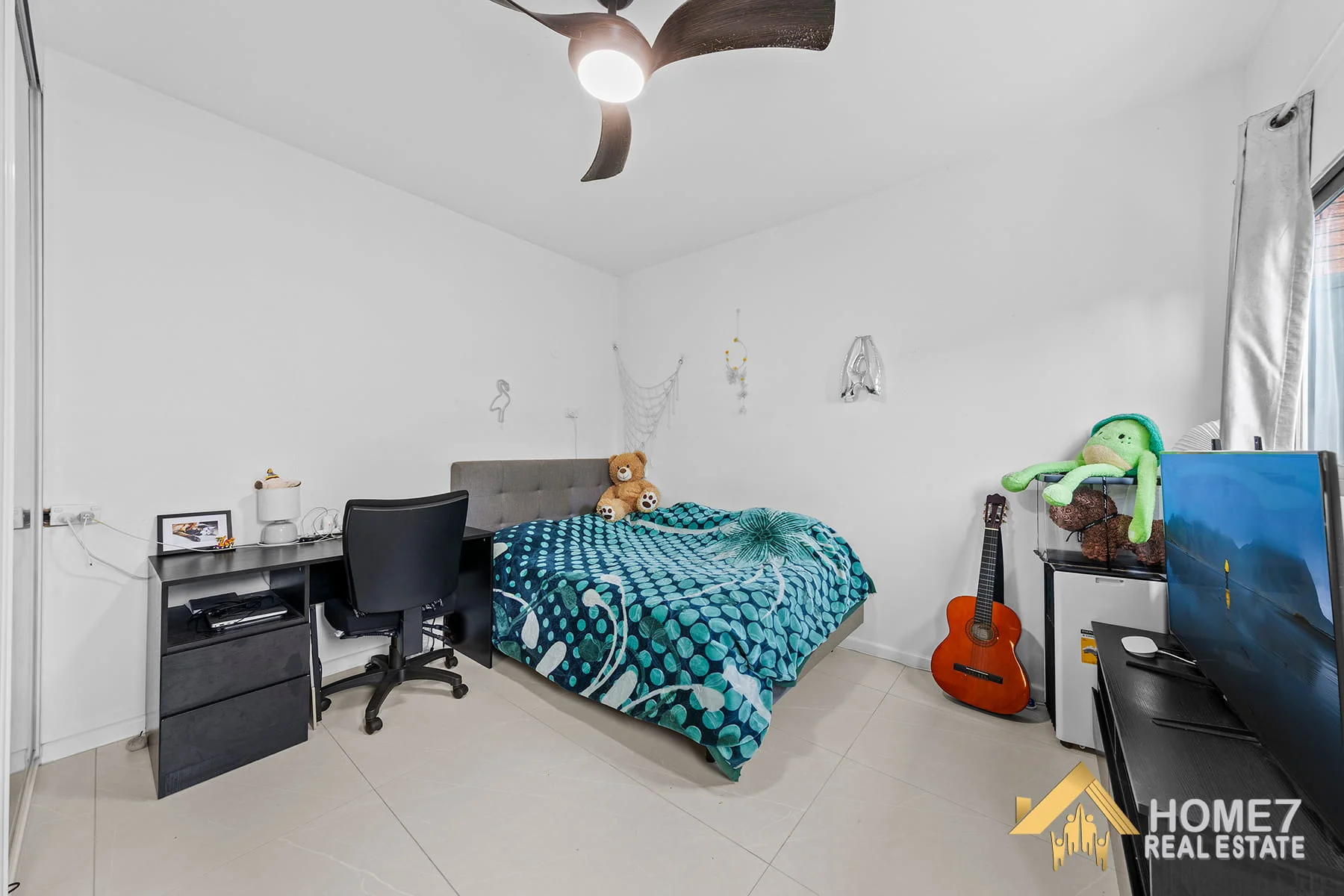 62 Newton Road Blacktown NSW 2148 (8).webp