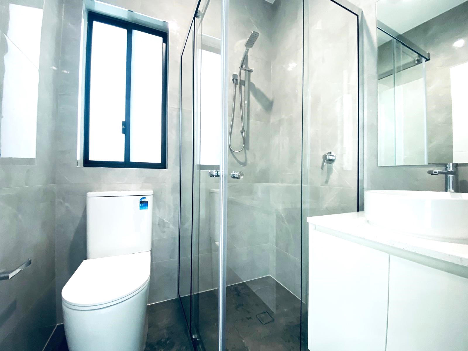 62 Poulton Terrace Campbelltown NSW 2560 (10).jpeg