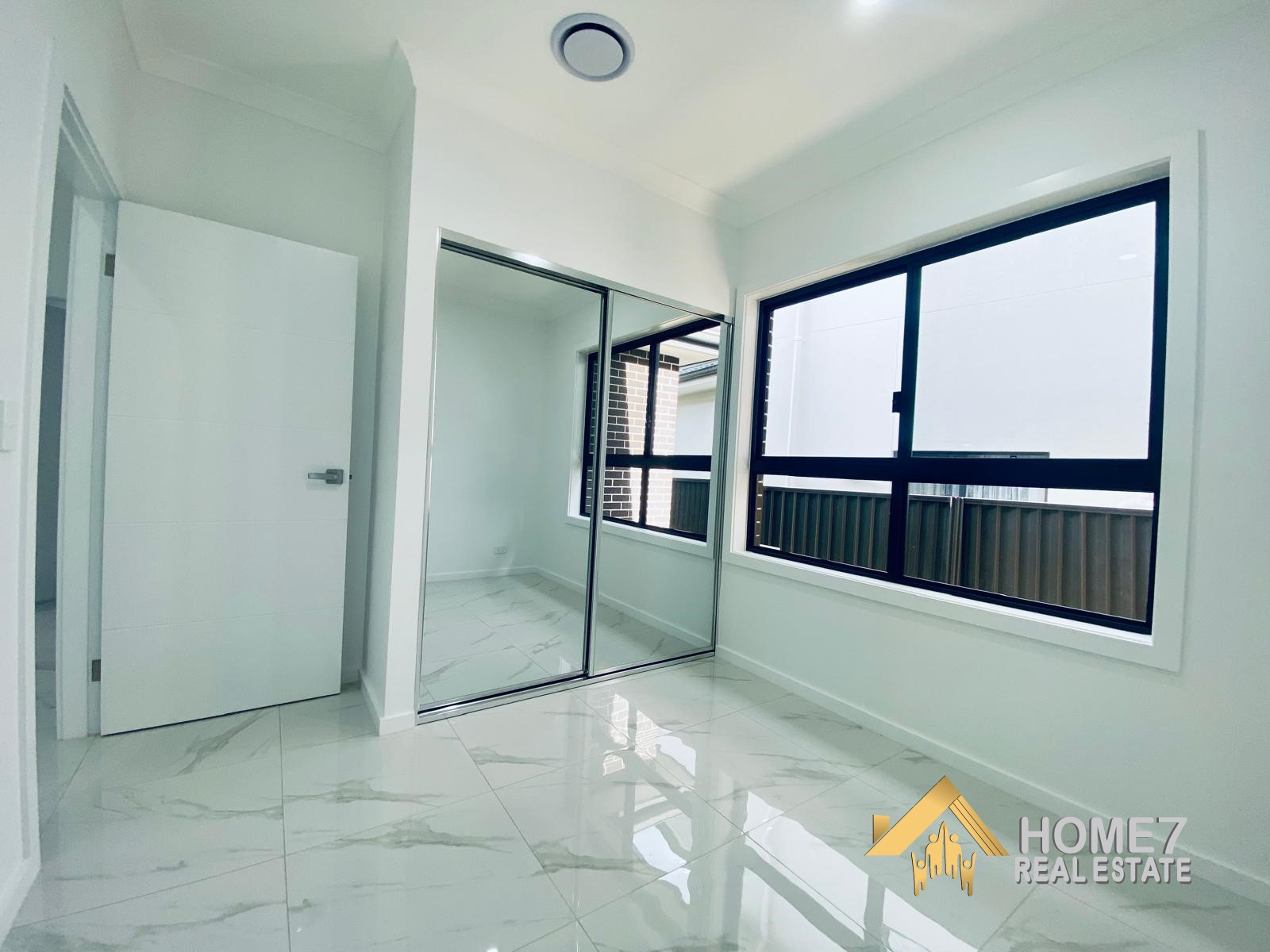 62 Poulton Terrace Campbelltown NSW 2560 (11).jpeg