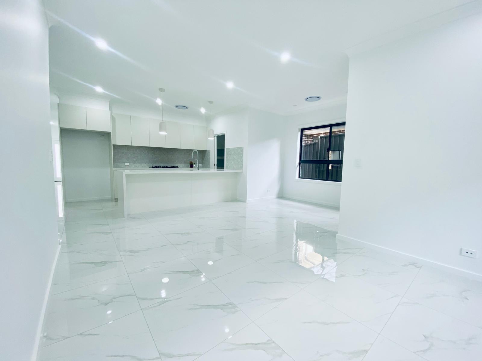 62 Poulton Terrace Campbelltown NSW 2560 (1).jpeg