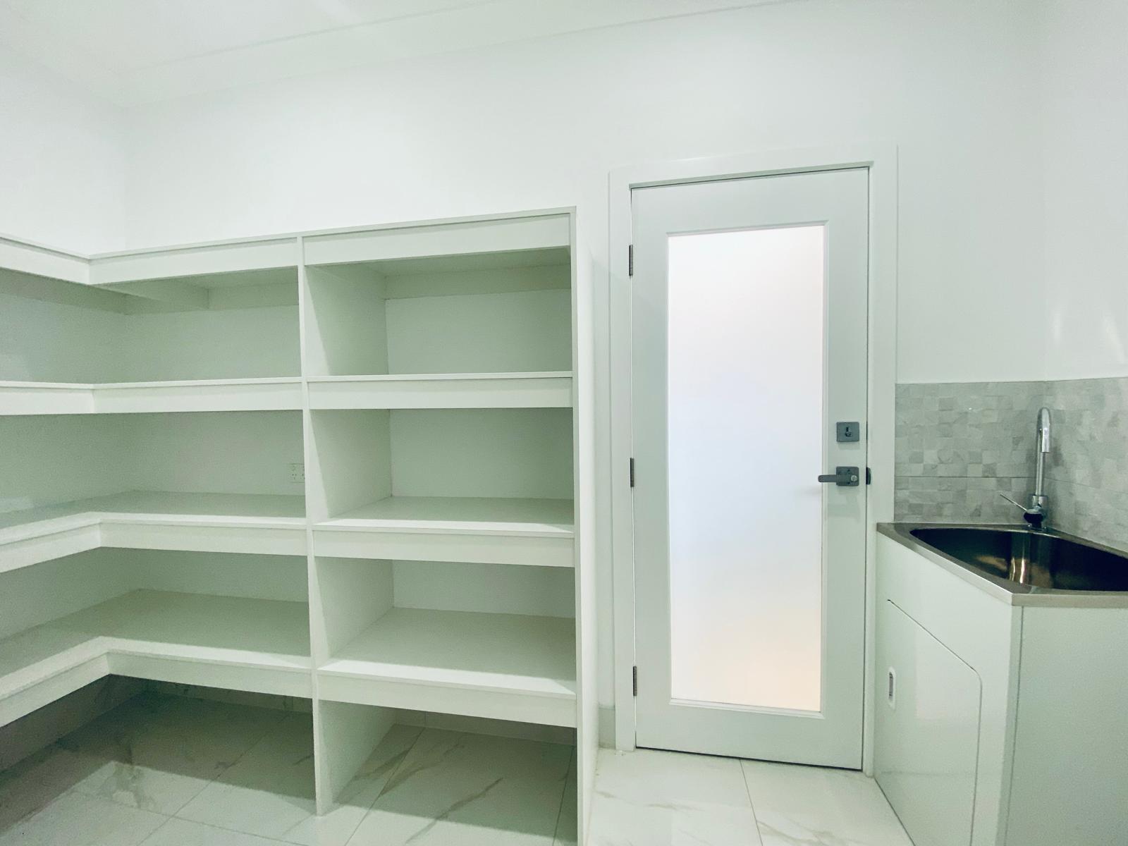 62 Poulton Terrace Campbelltown NSW 2560 (12).jpeg