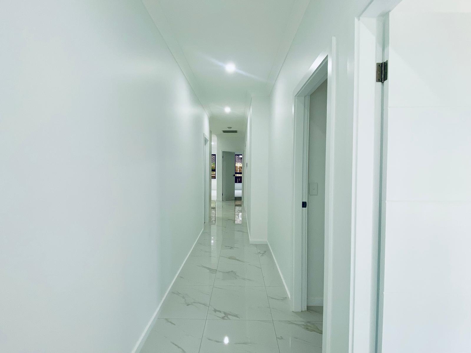 62 Poulton Terrace Campbelltown NSW 2560 (13).jpeg