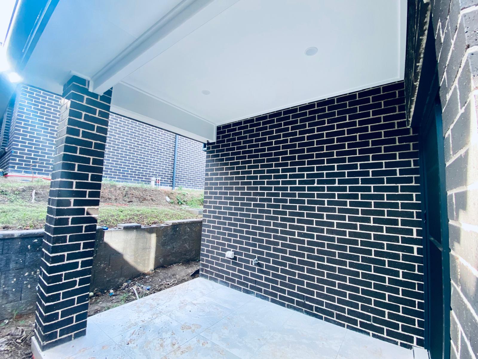 62 Poulton Terrace Campbelltown NSW 2560 (15).jpeg