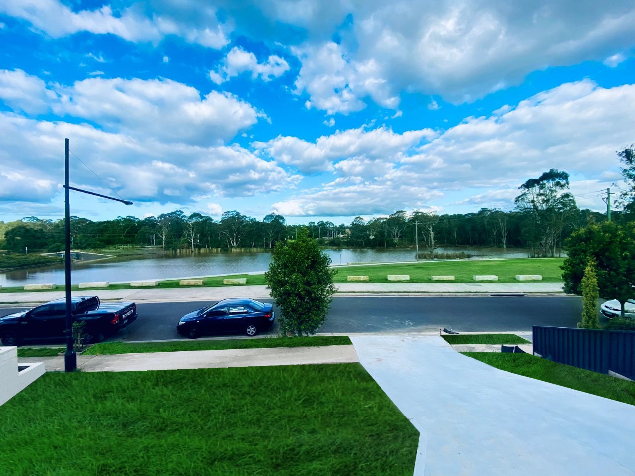 62 Poulton Terrace Campbelltown NSW 2560 (16).jpeg