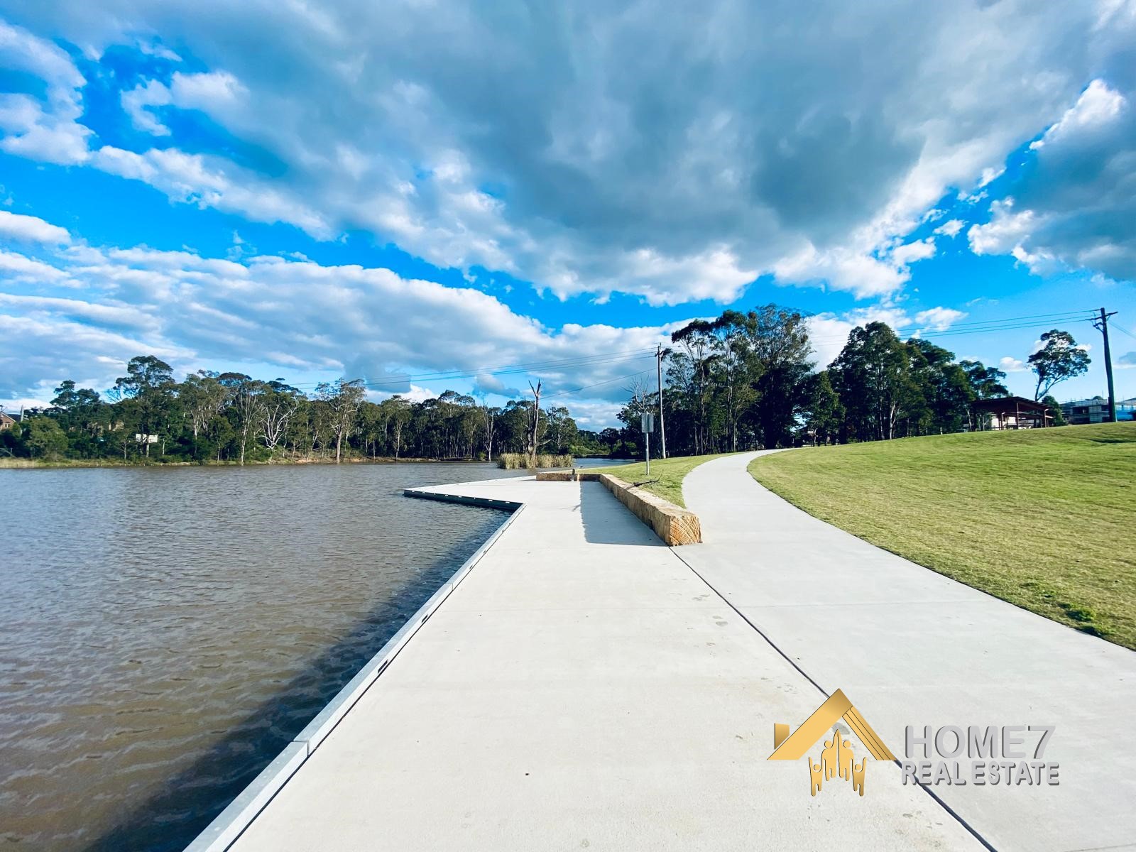 62 Poulton Terrace Campbelltown NSW 2560 (17).jpeg