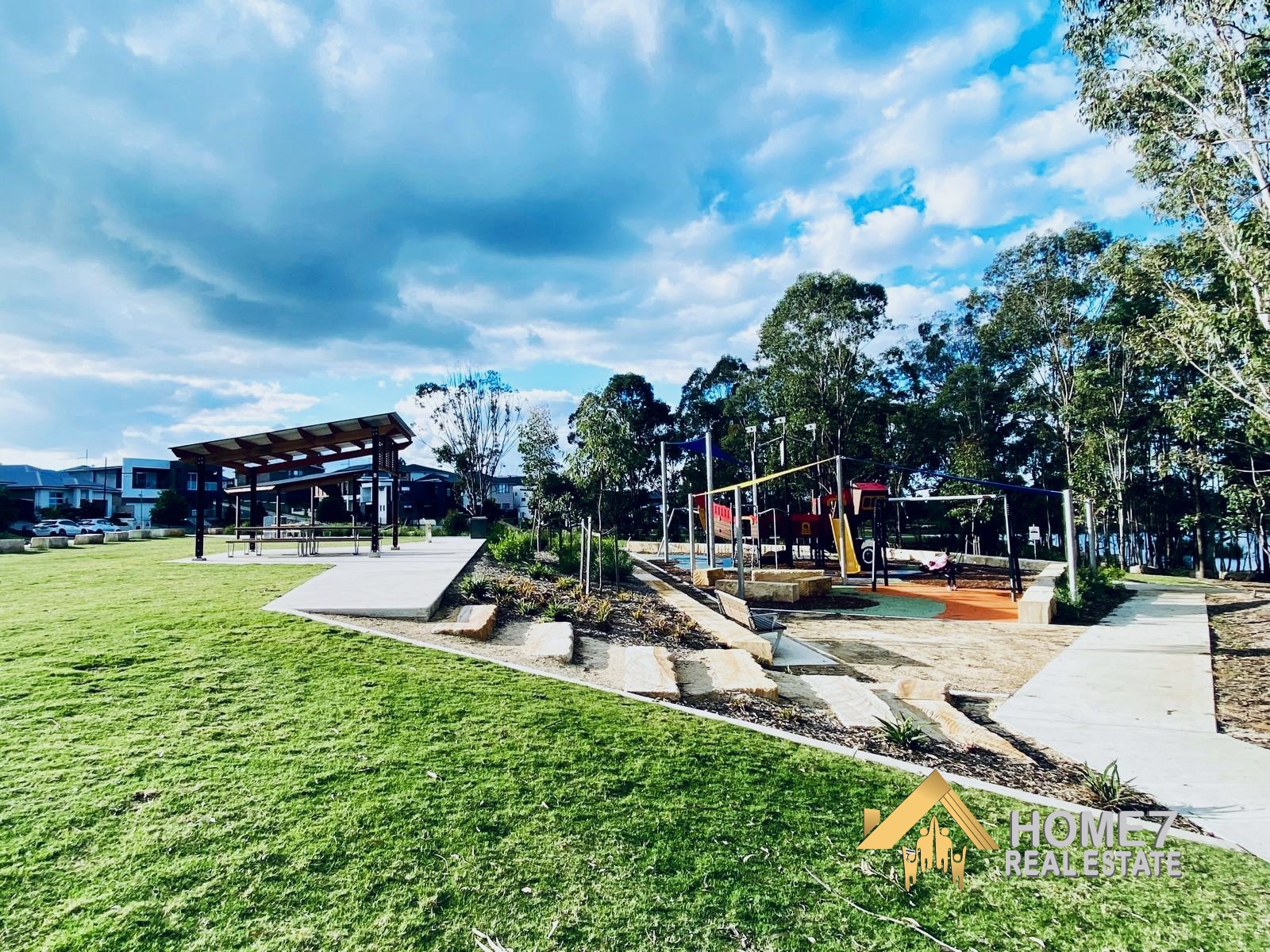 62 Poulton Terrace Campbelltown NSW 2560 (18).jpeg