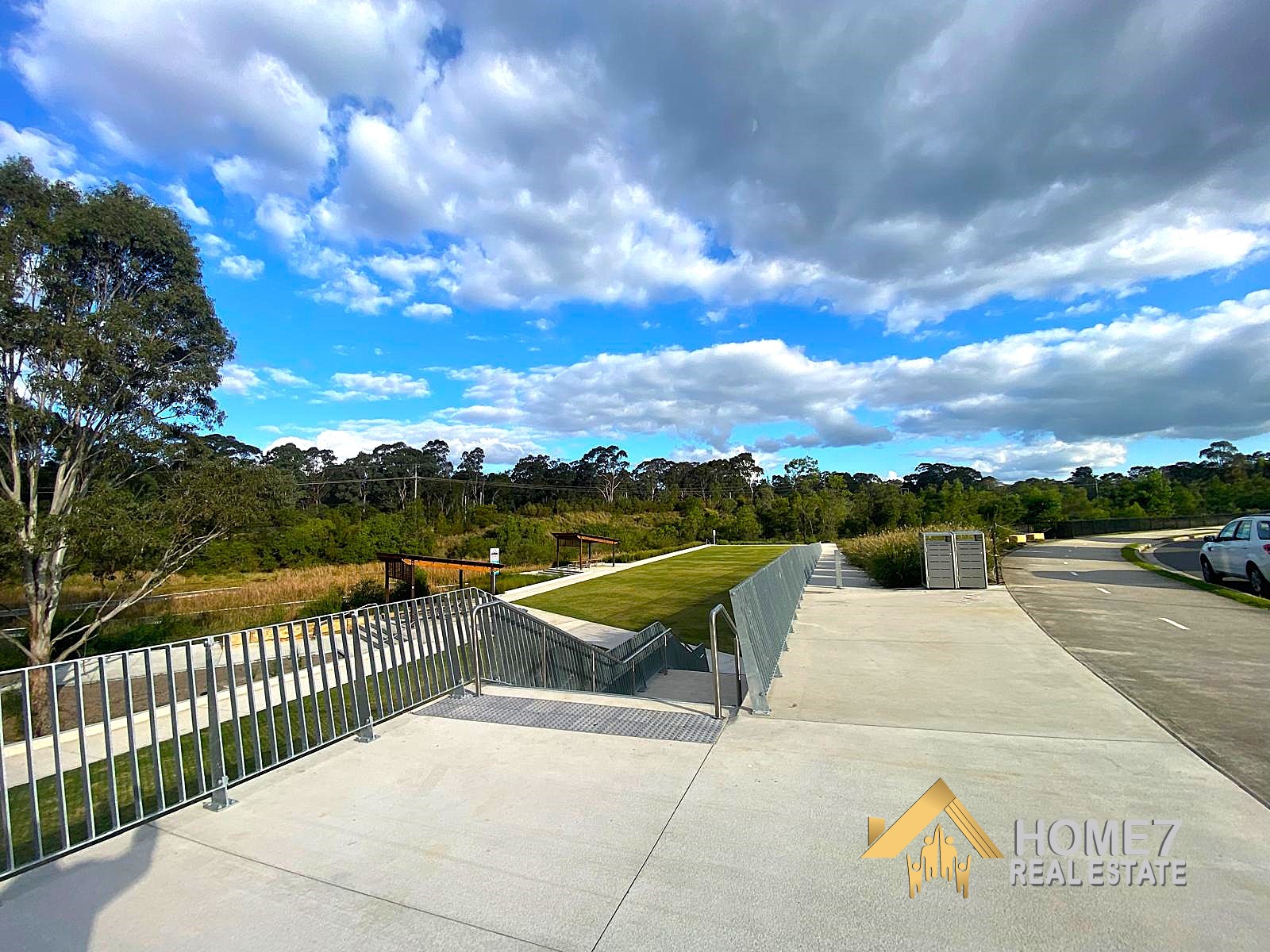 62 Poulton Terrace Campbelltown NSW 2560 (19).jpeg