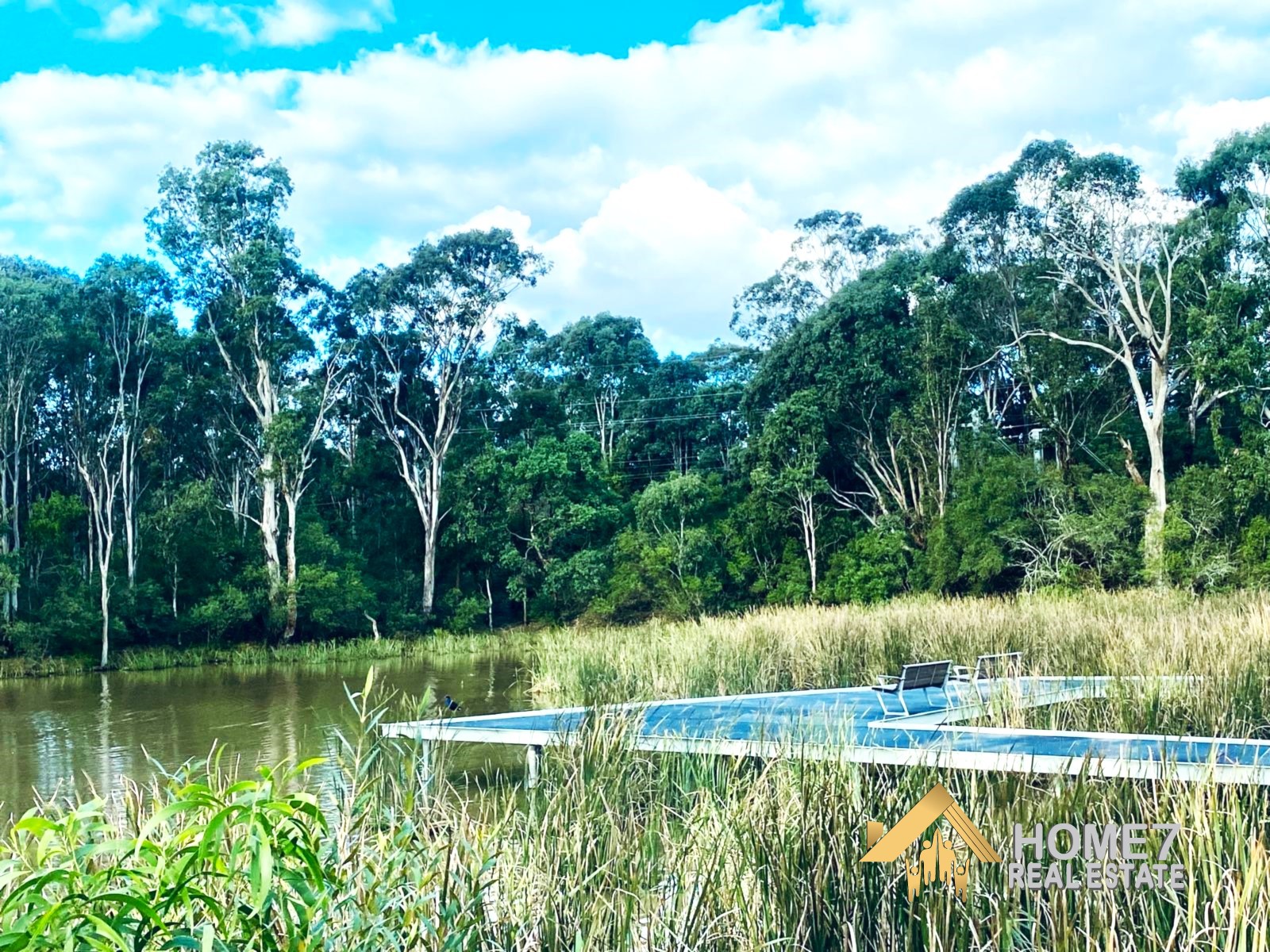 62 Poulton Terrace Campbelltown NSW 2560 (21).jpeg