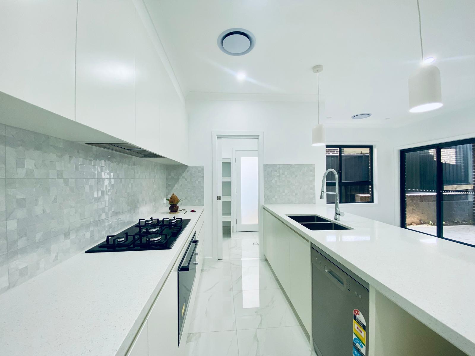 62 Poulton Terrace Campbelltown NSW 2560 (2).jpeg