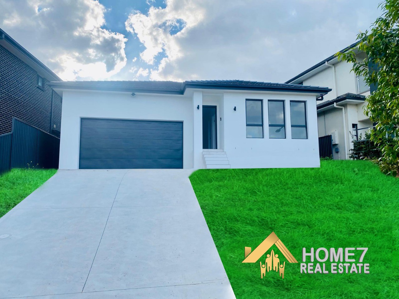 62 Poulton Terrace Campbelltown NSW 2560 (22).jpeg