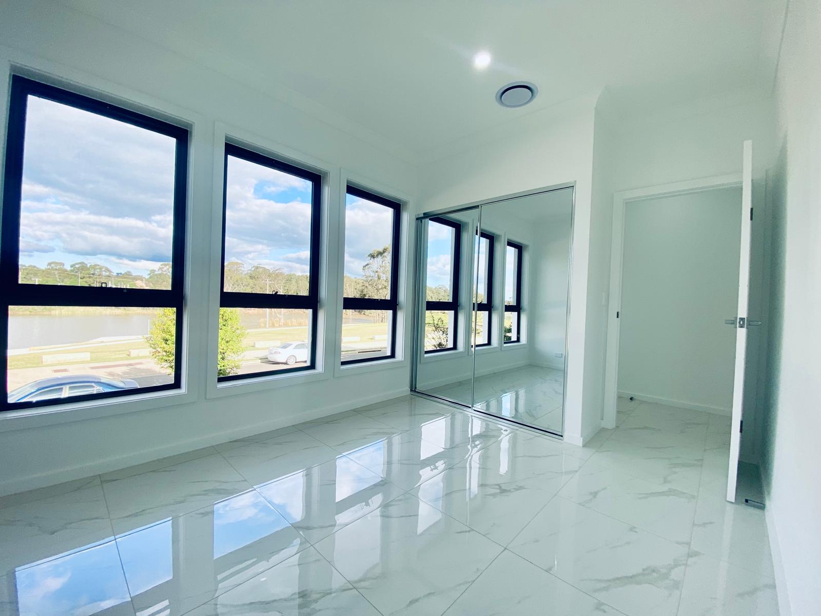 62 Poulton Terrace Campbelltown NSW 2560 (3).jpeg