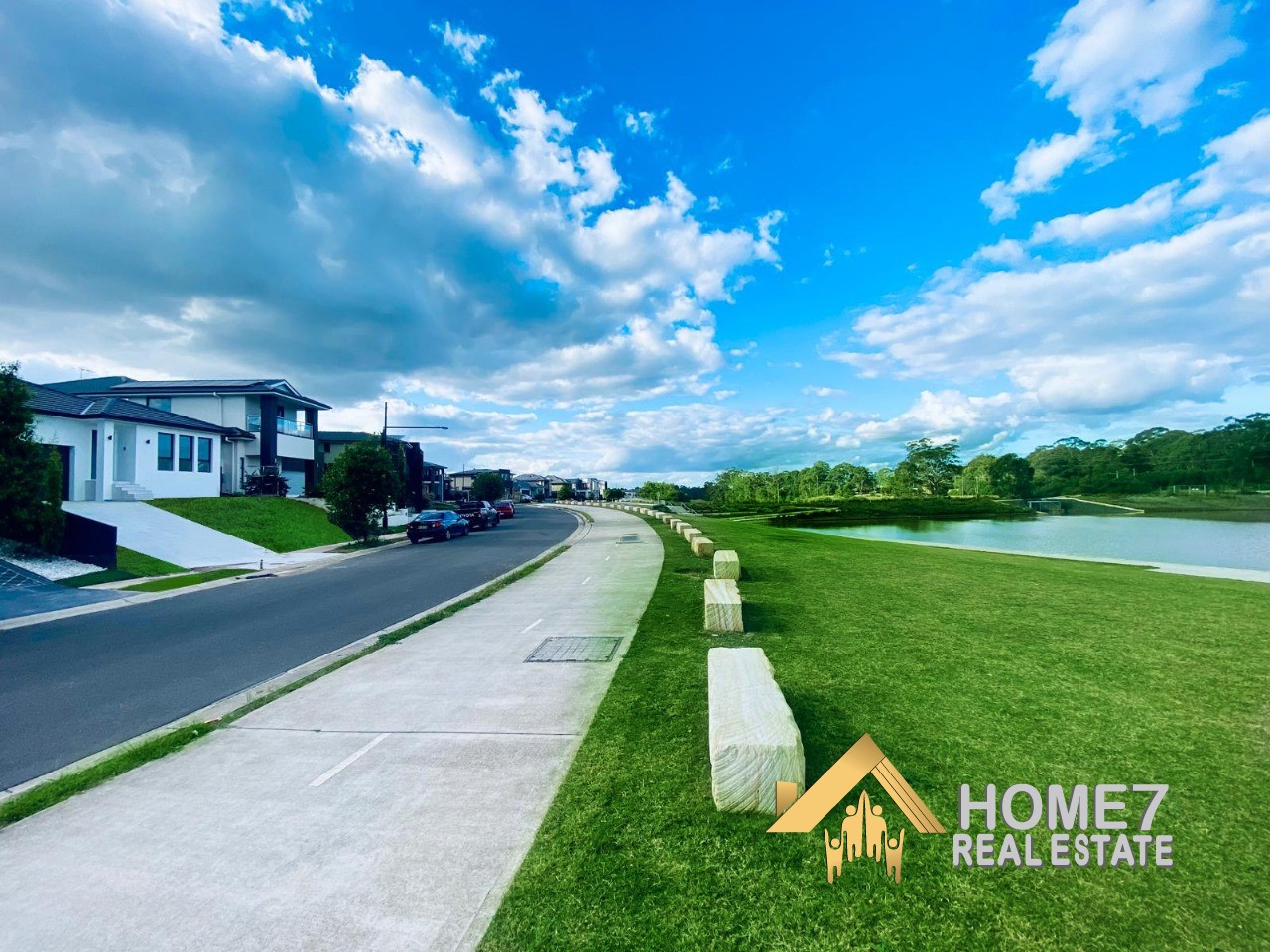 62 Poulton Terrace Campbelltown NSW 2560 (4).jpeg