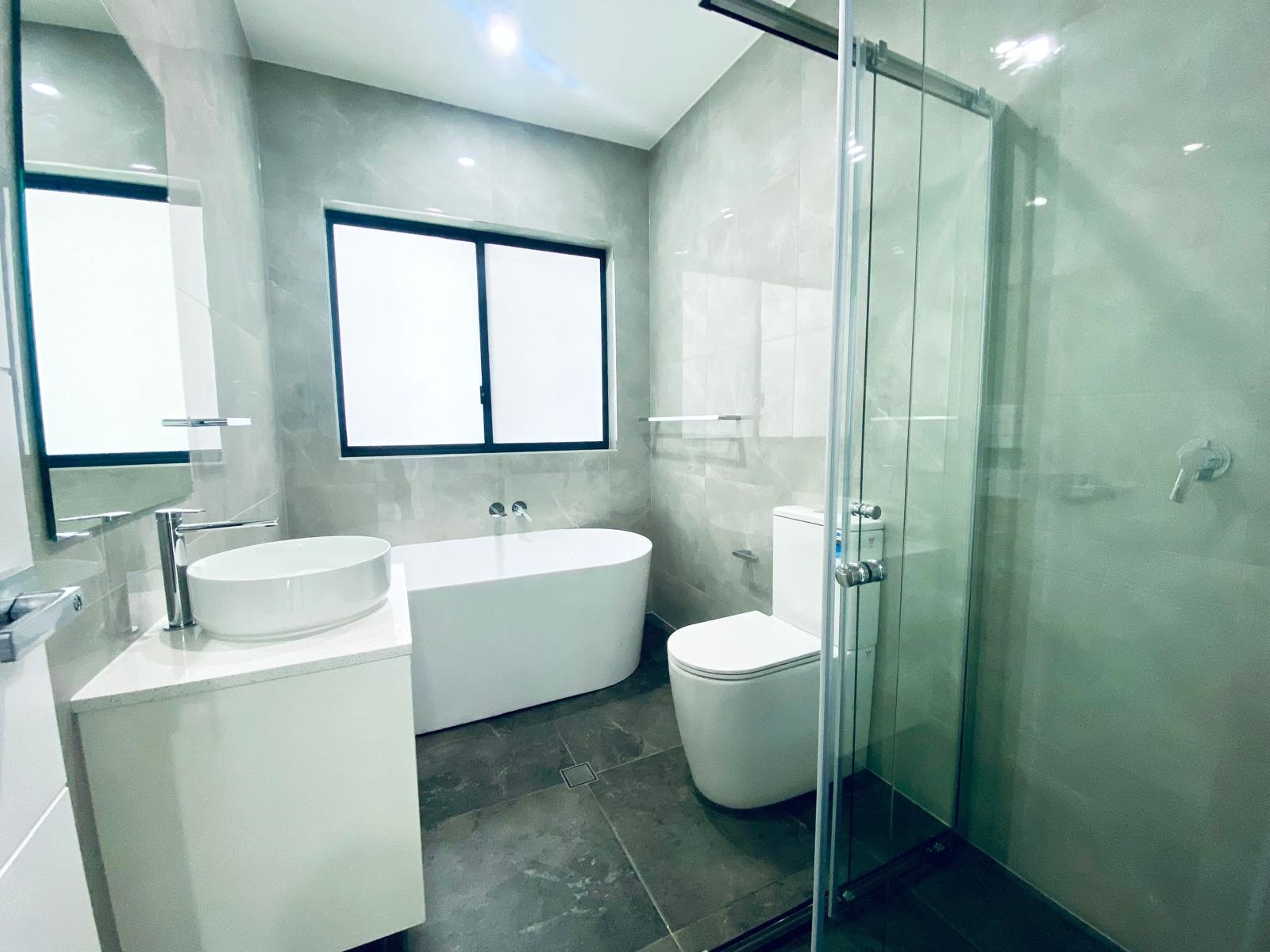 62 Poulton Terrace Campbelltown NSW 2560 (5).jpeg